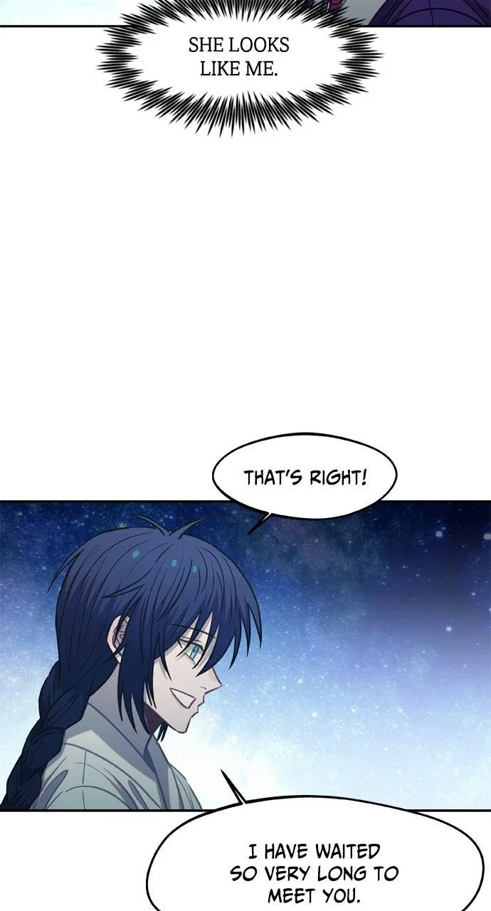 Return of the Gods Chapter 97 – Page 19