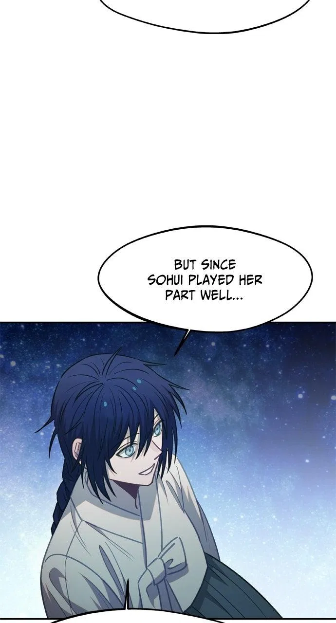 Return of the Gods Chapter 97 – Page 21