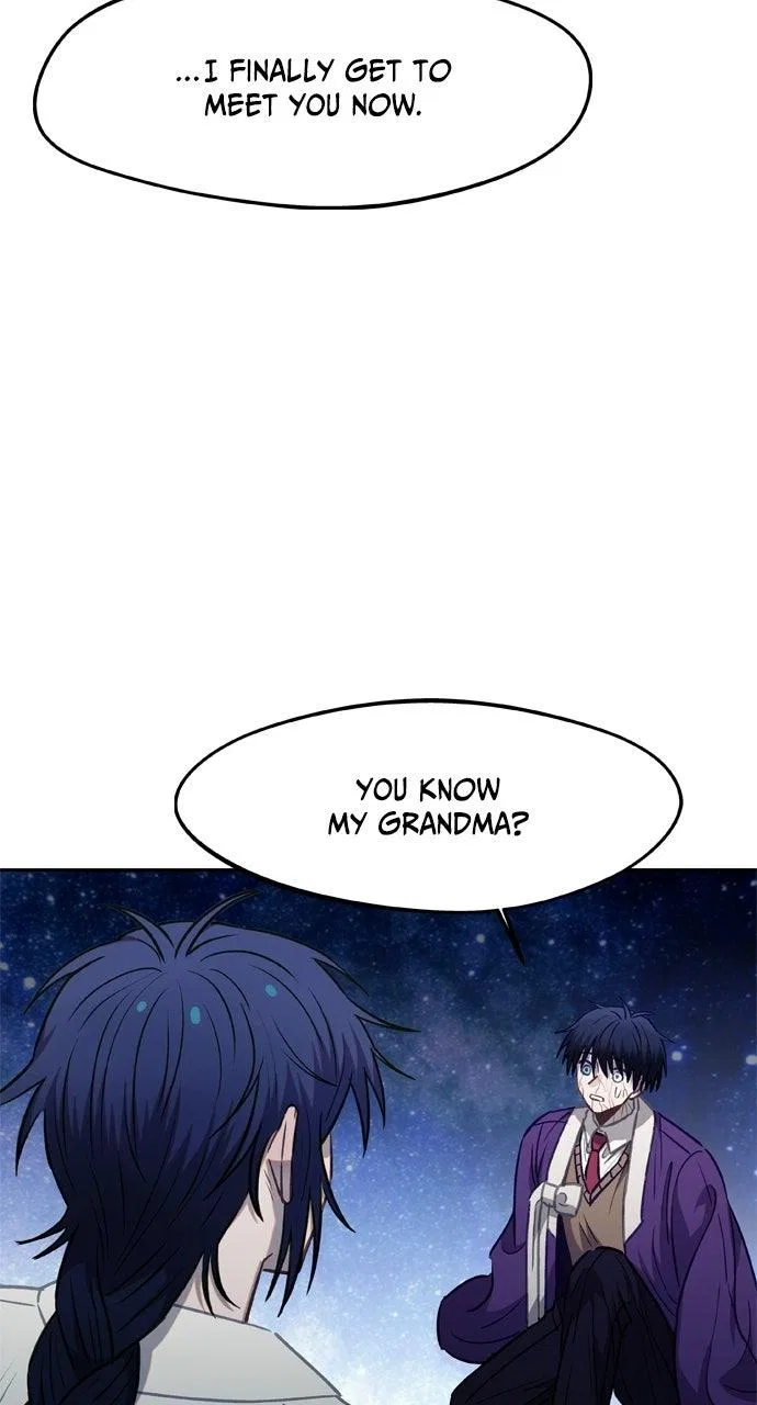 Return of the Gods Chapter 97 – Page 22