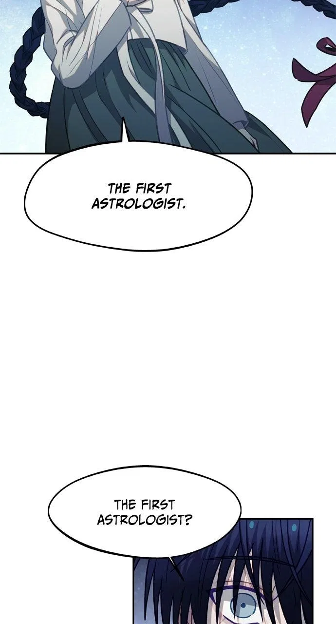 Return of the Gods Chapter 97 – Page 24