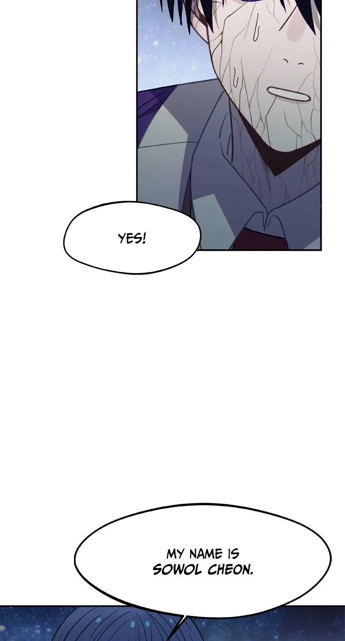 Return of the Gods Chapter 97 – Page 25