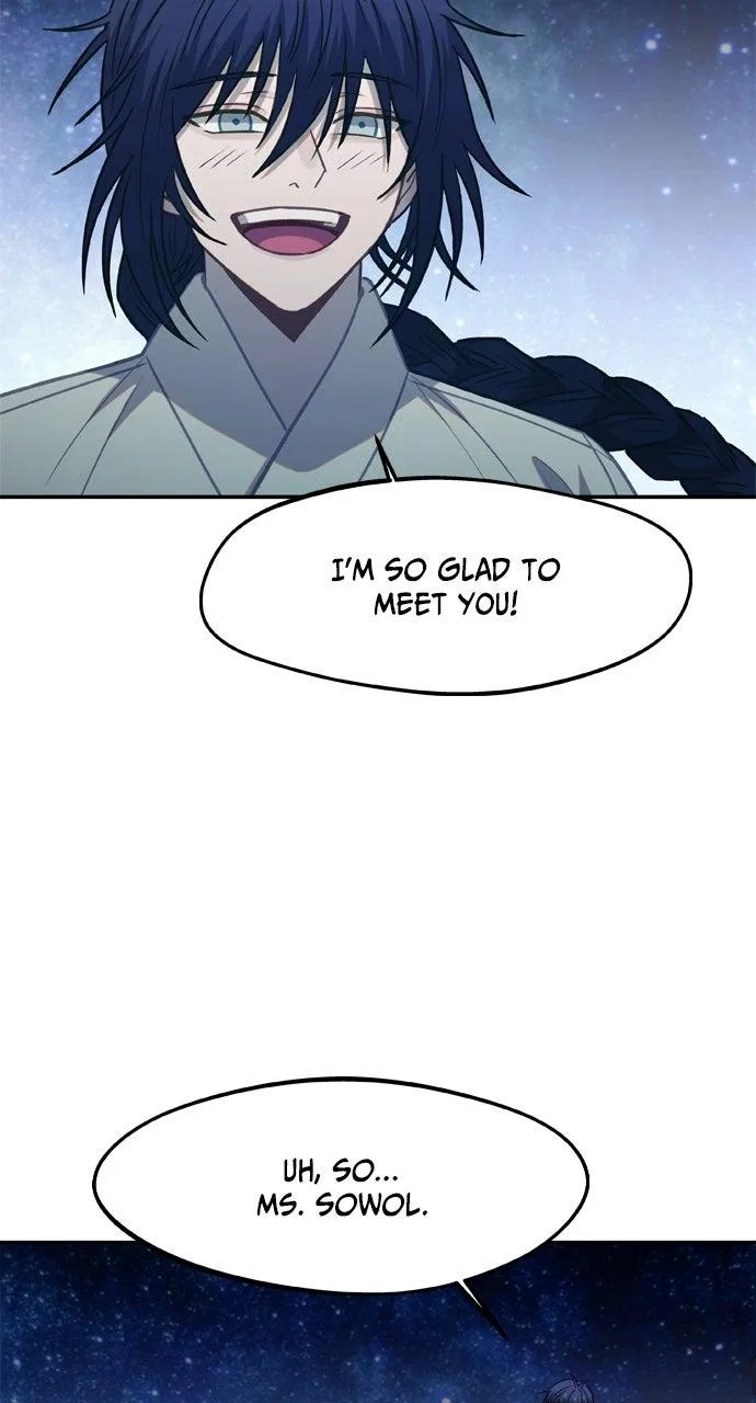 Return of the Gods Chapter 97 – Page 26