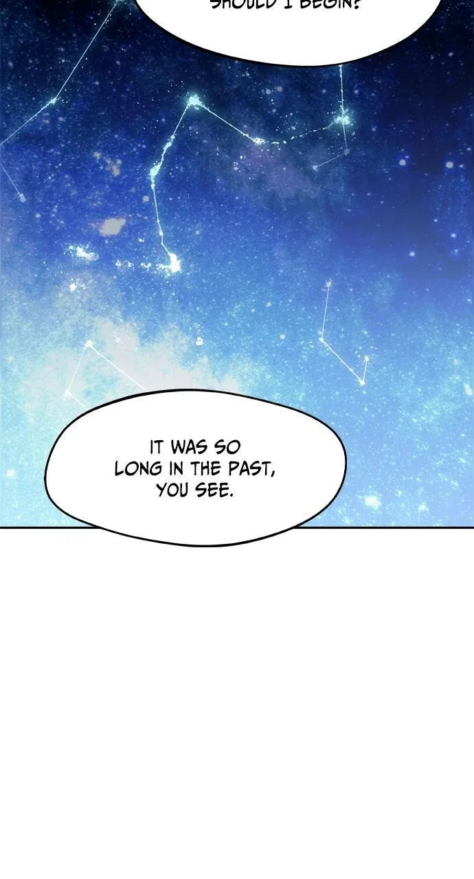 Return of the Gods Chapter 97 – Page 29