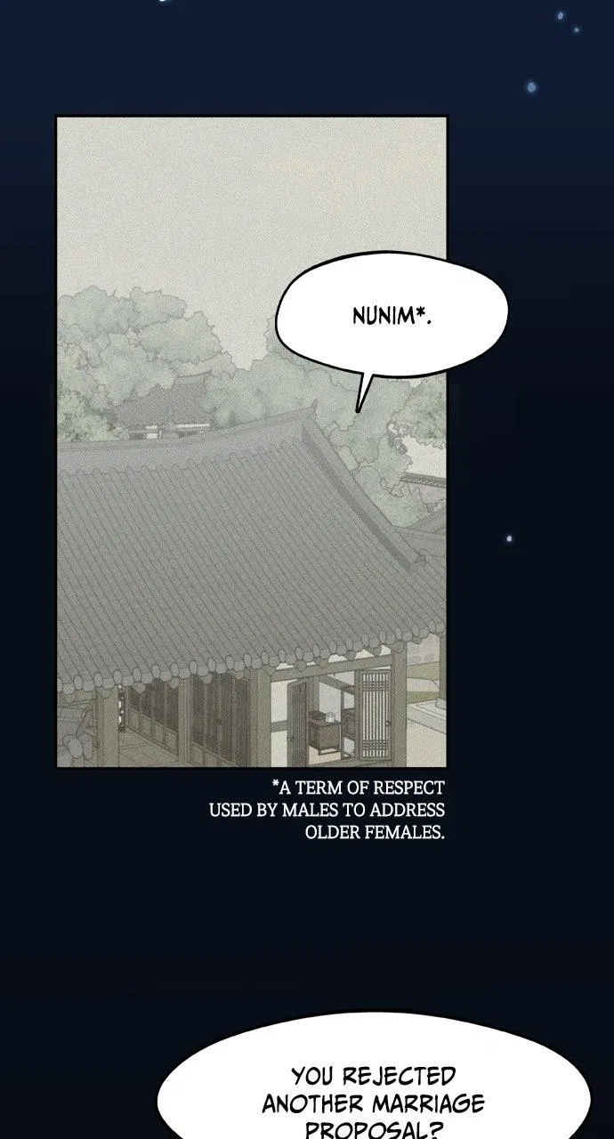 Return of the Gods Chapter 97 – Page 35