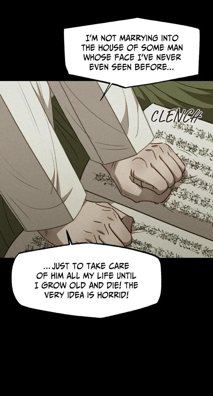 Return of the Gods Chapter 97 – Page 41