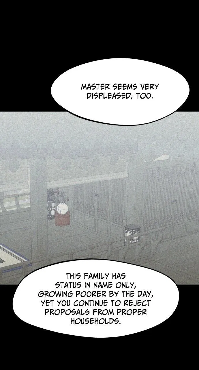 Return of the Gods Chapter 97 – Page 43