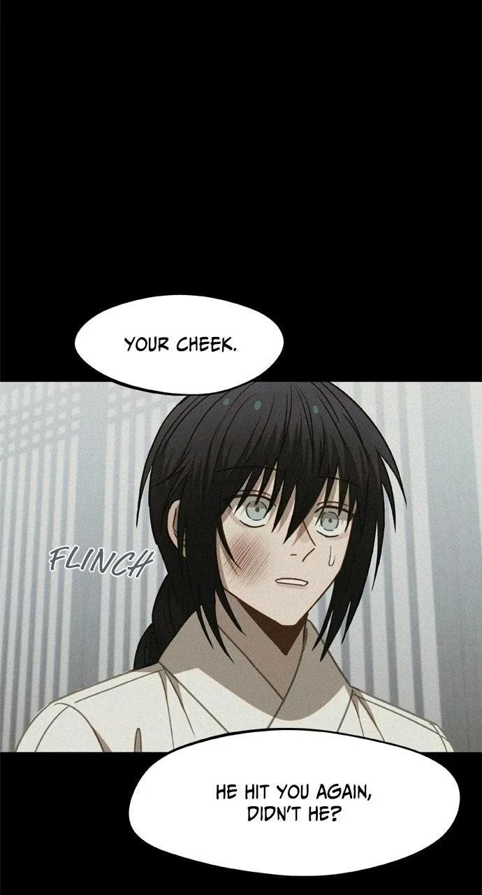 Return of the Gods Chapter 97 – Page 46