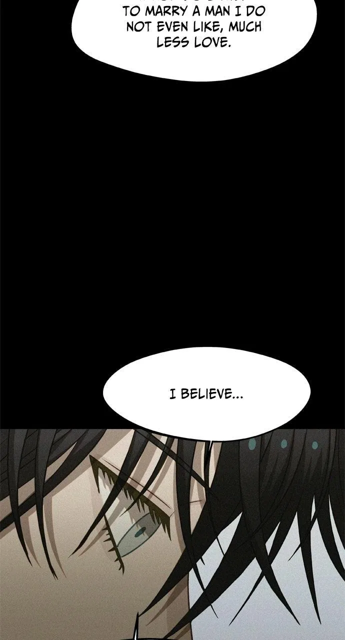Return of the Gods Chapter 97 – Page 49