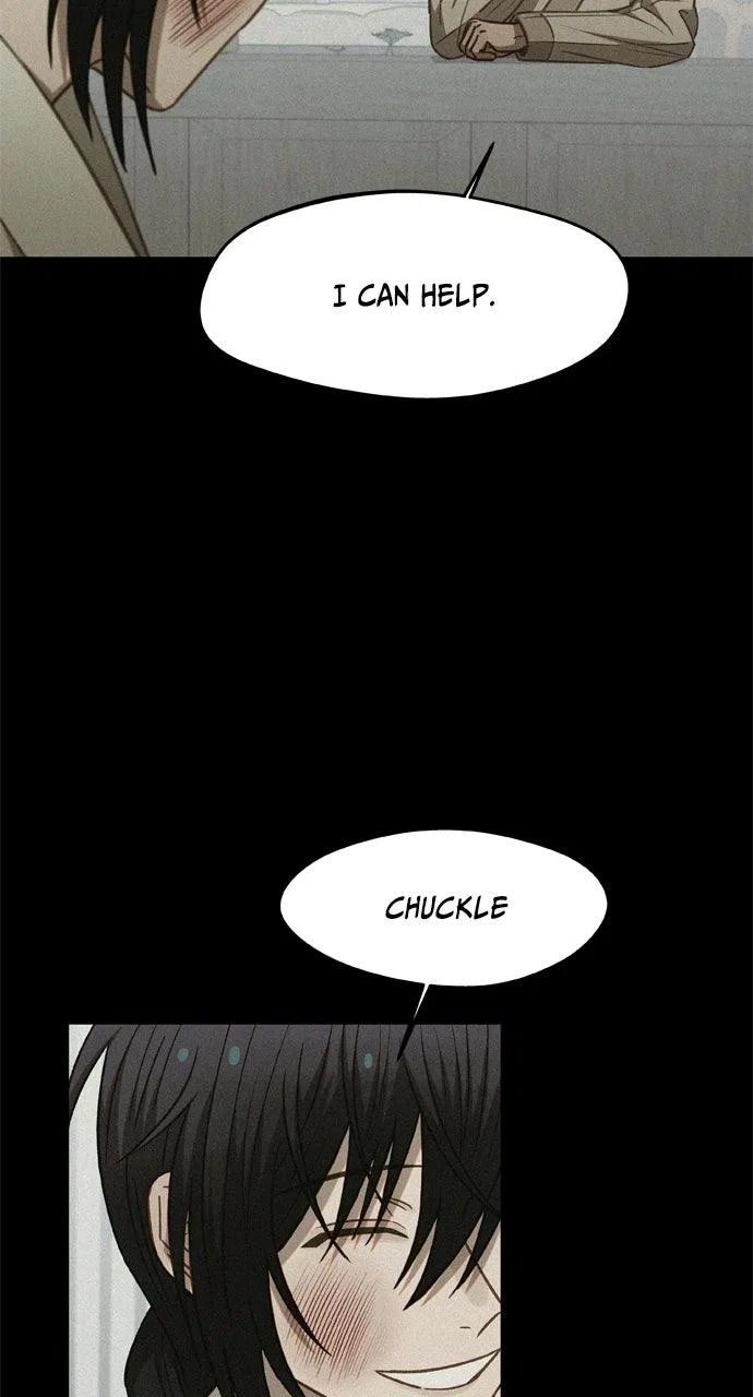 Return of the Gods Chapter 97 – Page 51