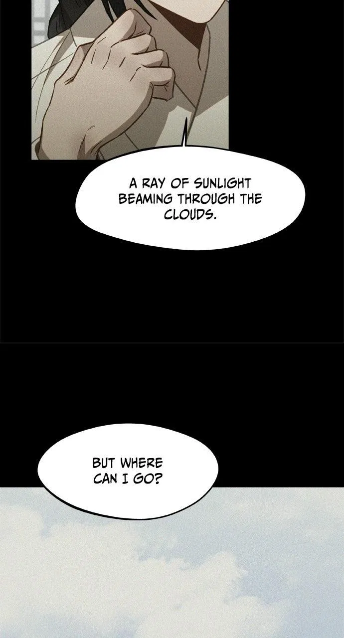 Return of the Gods Chapter 97 – Page 52