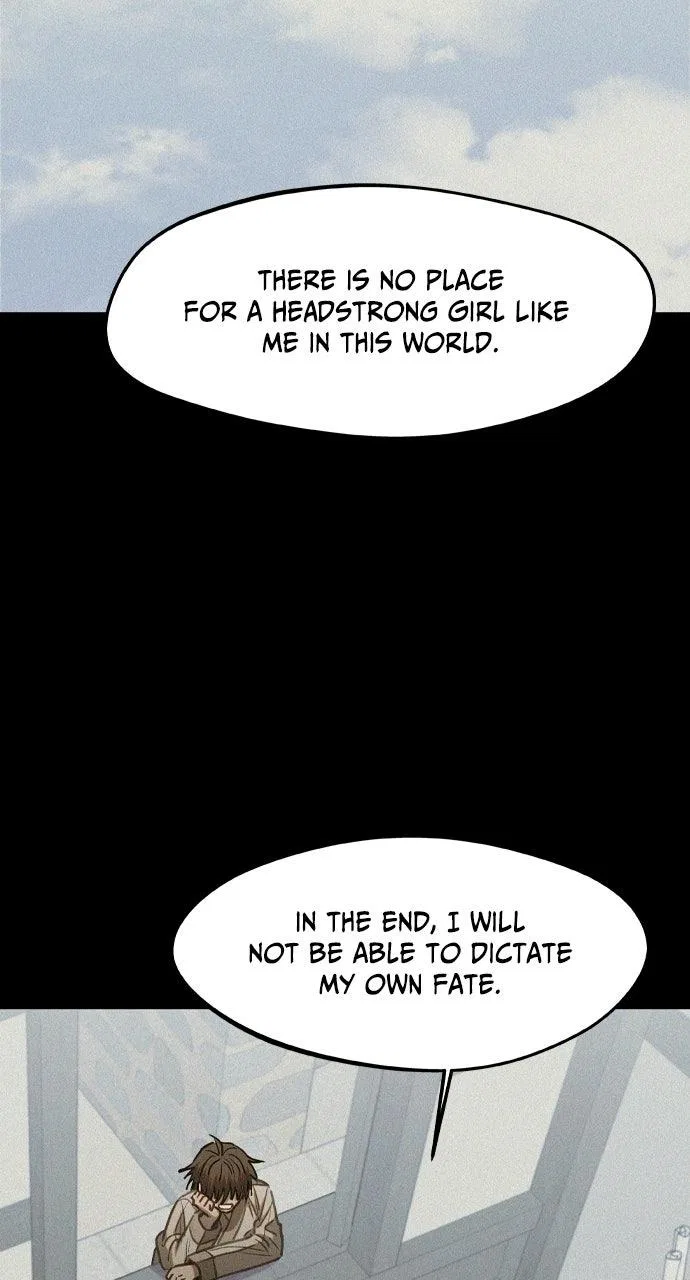 Return of the Gods Chapter 97 – Page 53
