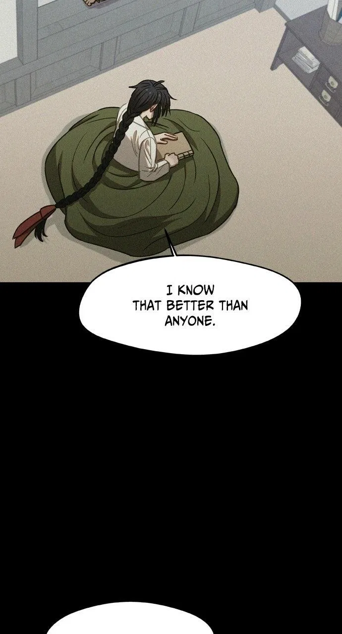 Return of the Gods Chapter 97 – Page 54
