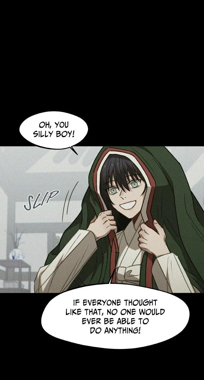 Return of the Gods Chapter 97 – Page 59