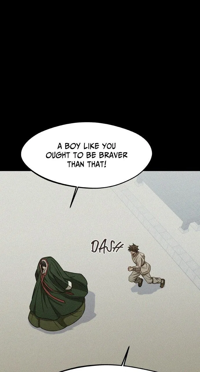 Return of the Gods Chapter 97 – Page 60