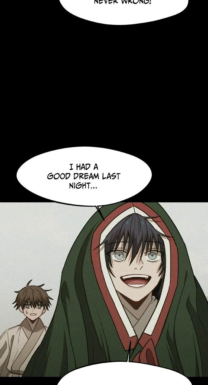 Return of the Gods Chapter 97 – Page 62