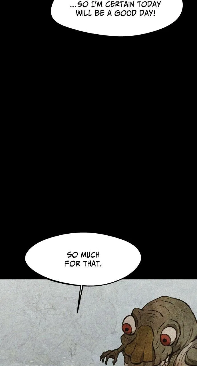 Return of the Gods Chapter 97 – Page 63