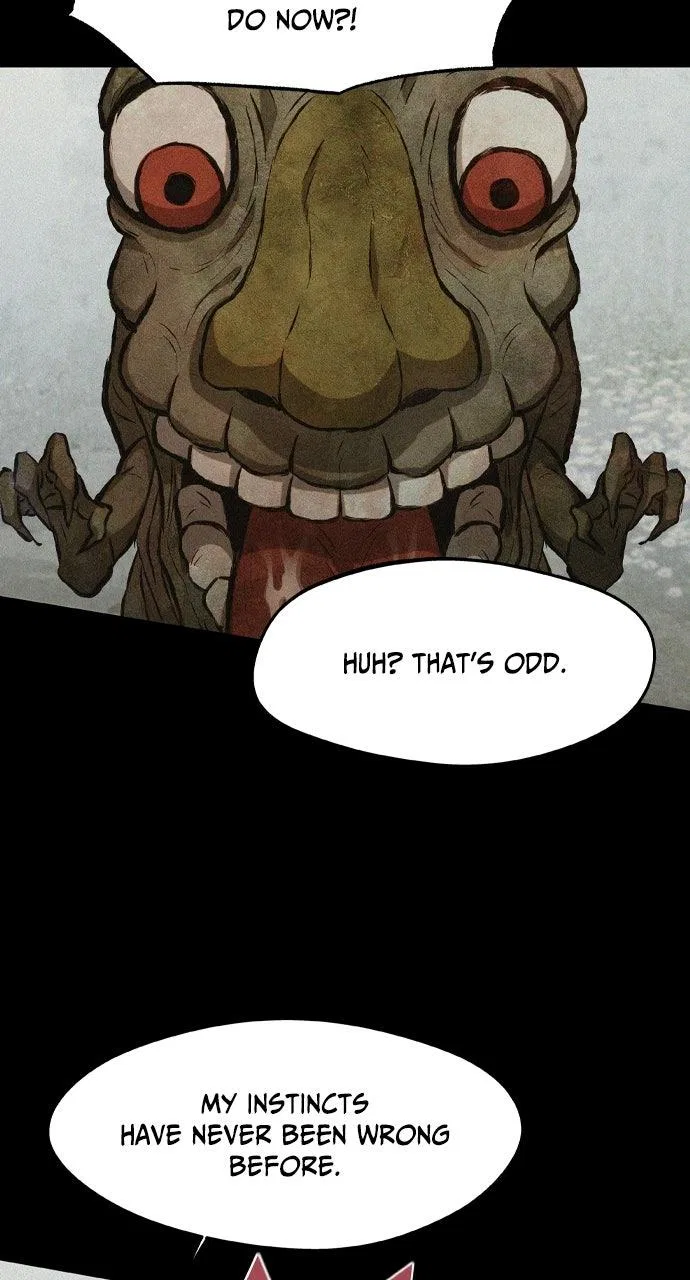 Return of the Gods Chapter 97 – Page 65