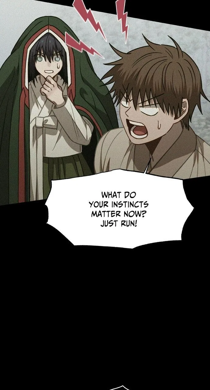 Return of the Gods Chapter 97 – Page 66