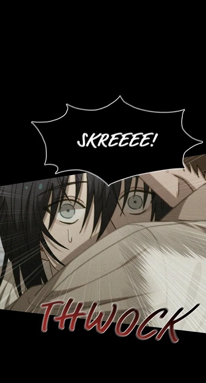 Return of the Gods Chapter 97 – Page 69