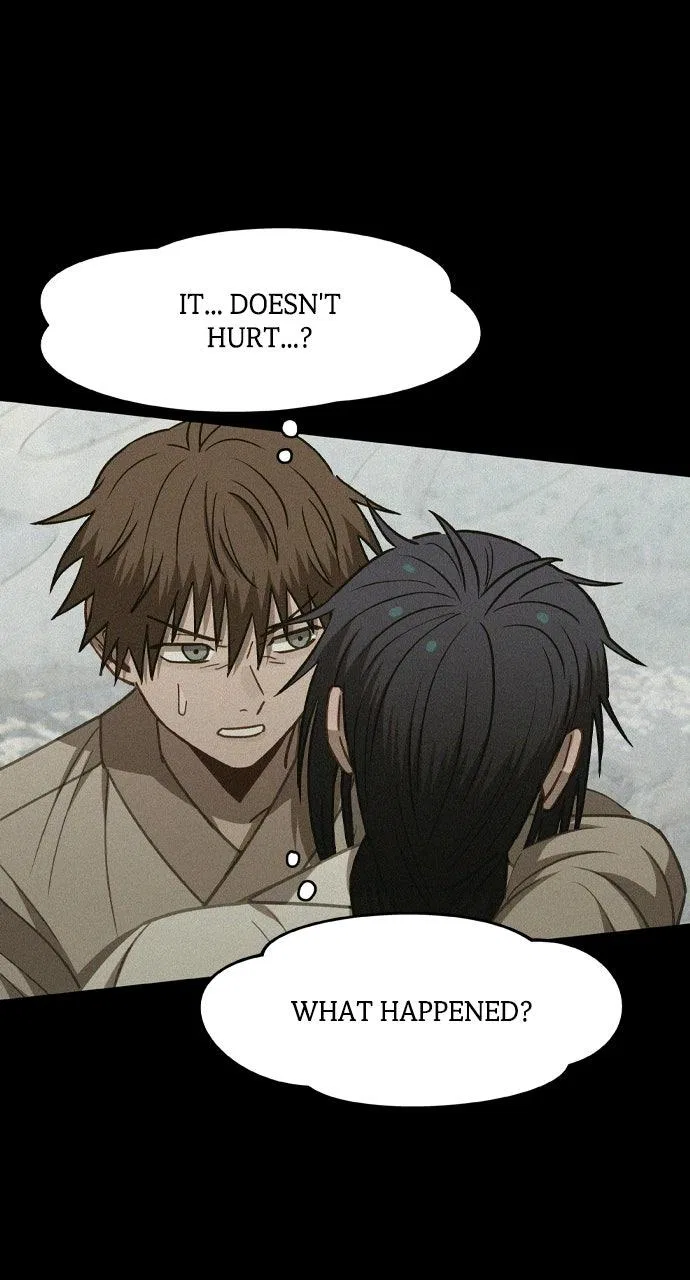 Return of the Gods Chapter 97 – Page 70