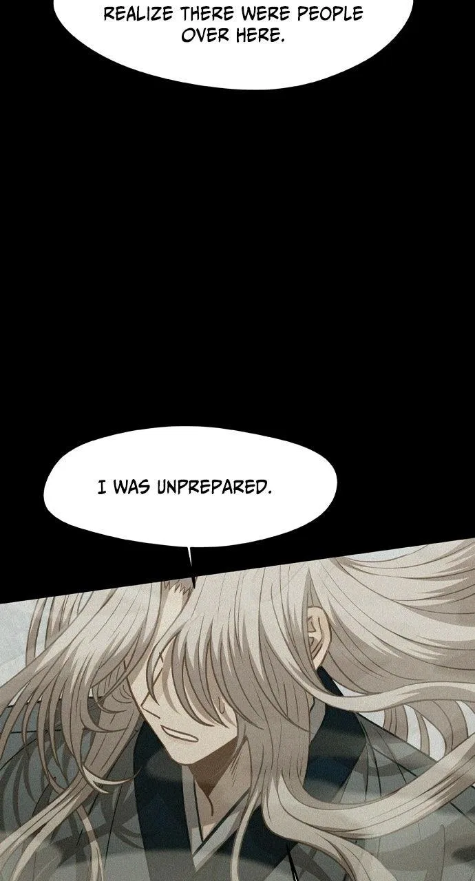Return of the Gods Chapter 97 – Page 73