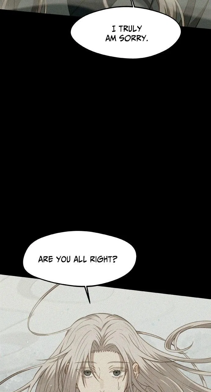 Return of the Gods Chapter 97 – Page 74