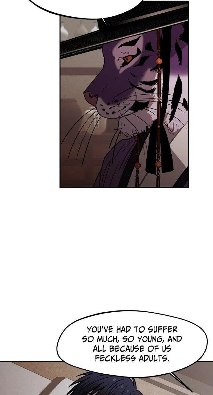 Return of the Gods Chapter 96 – Page 6