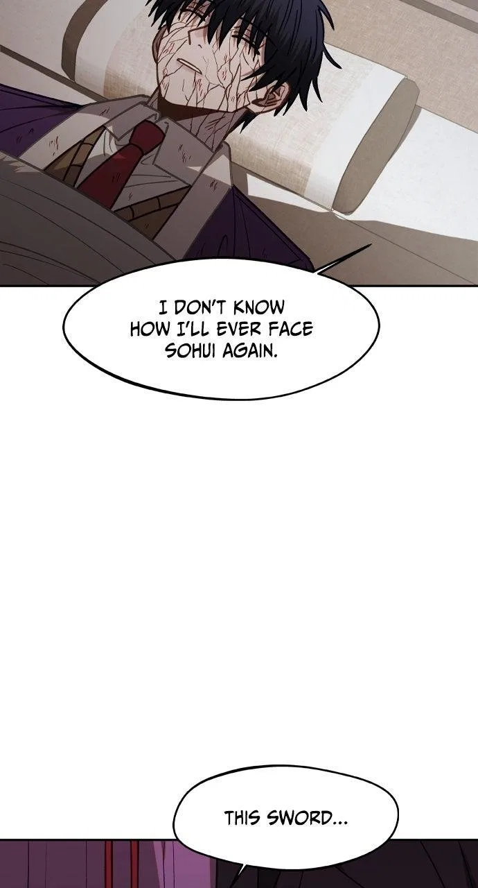 Return of the Gods Chapter 96 – Page 7