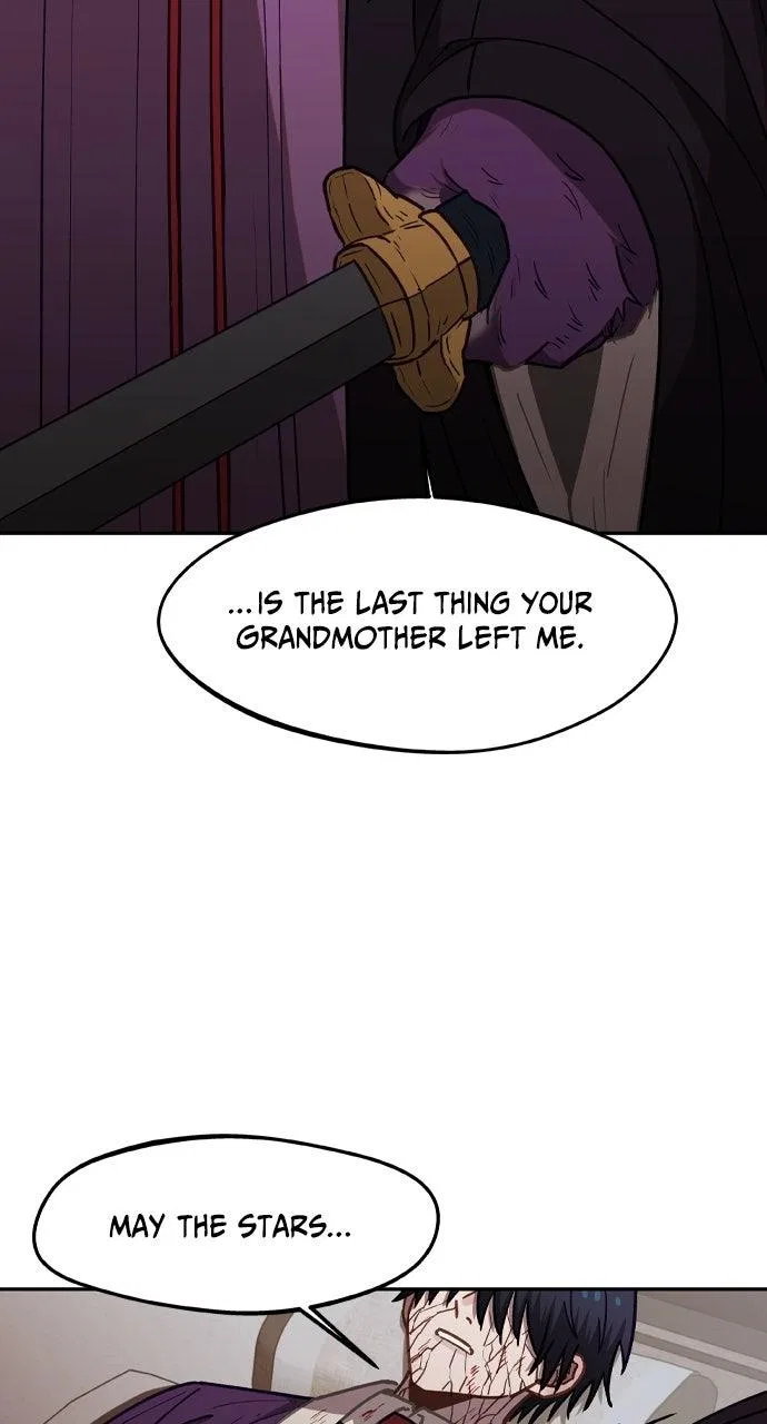 Return of the Gods Chapter 96 – Page 8