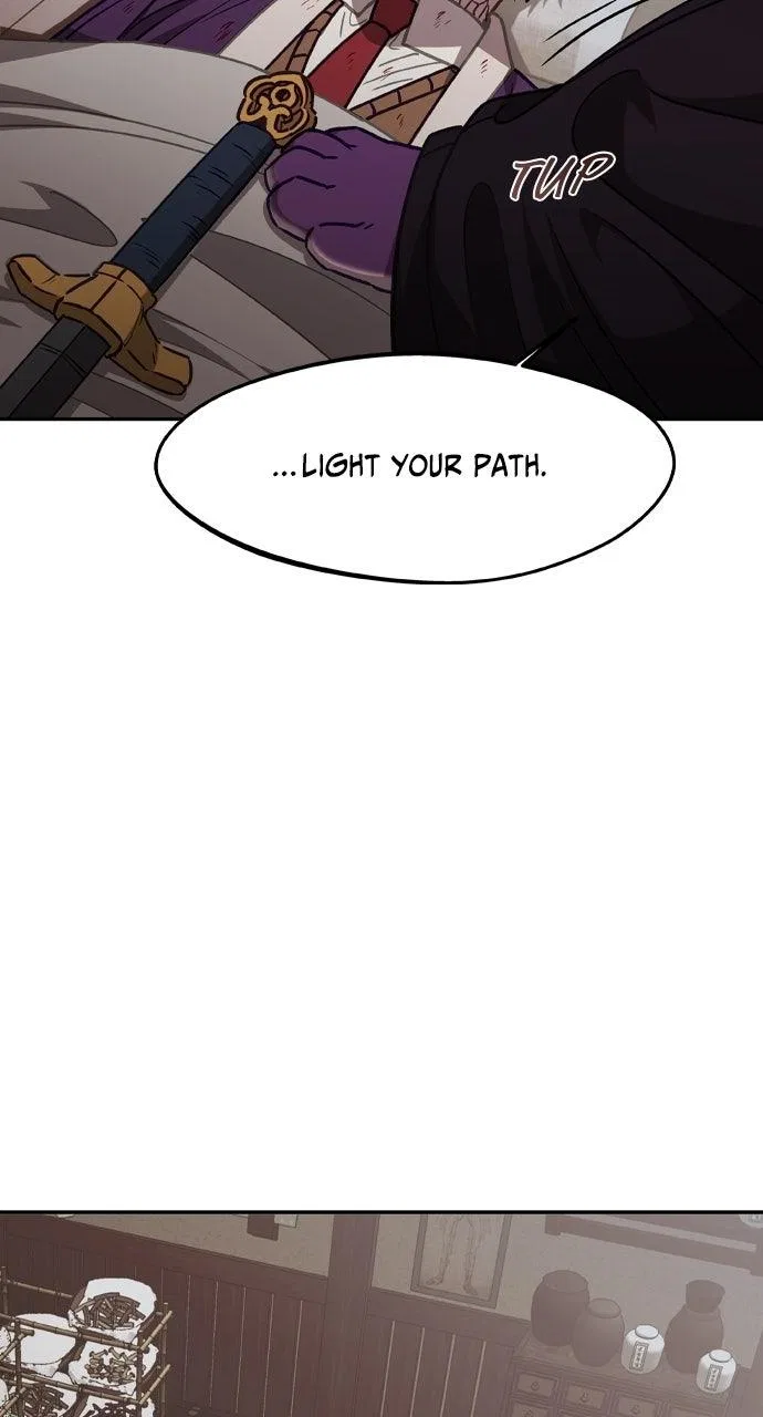 Return of the Gods Chapter 96 – Page 9