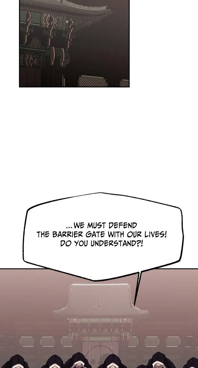 Return of the Gods Chapter 96 – Page 12
