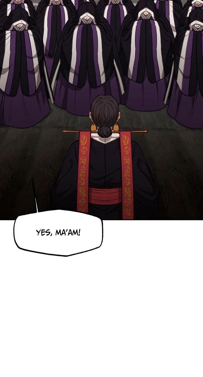 Return of the Gods Chapter 96 – Page 13