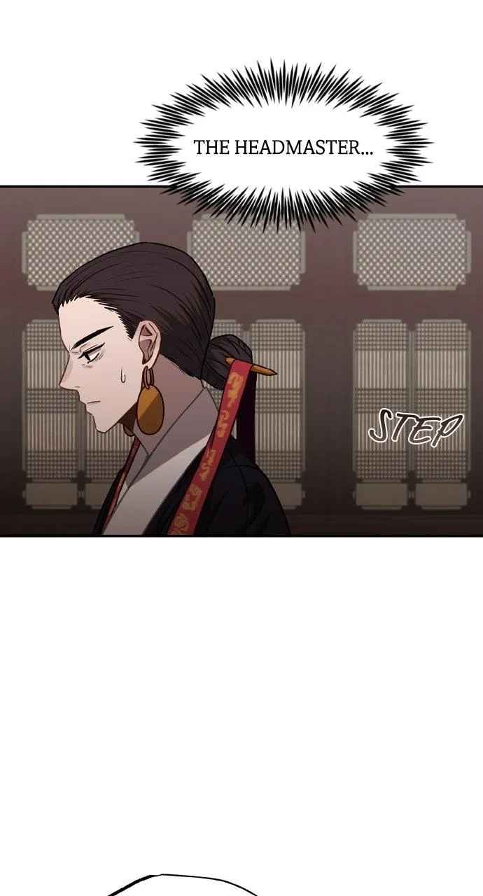 Return of the Gods Chapter 96 – Page 14