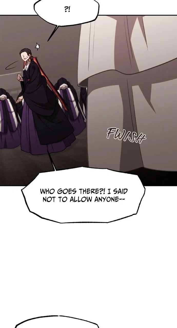 Return of the Gods Chapter 96 – Page 15
