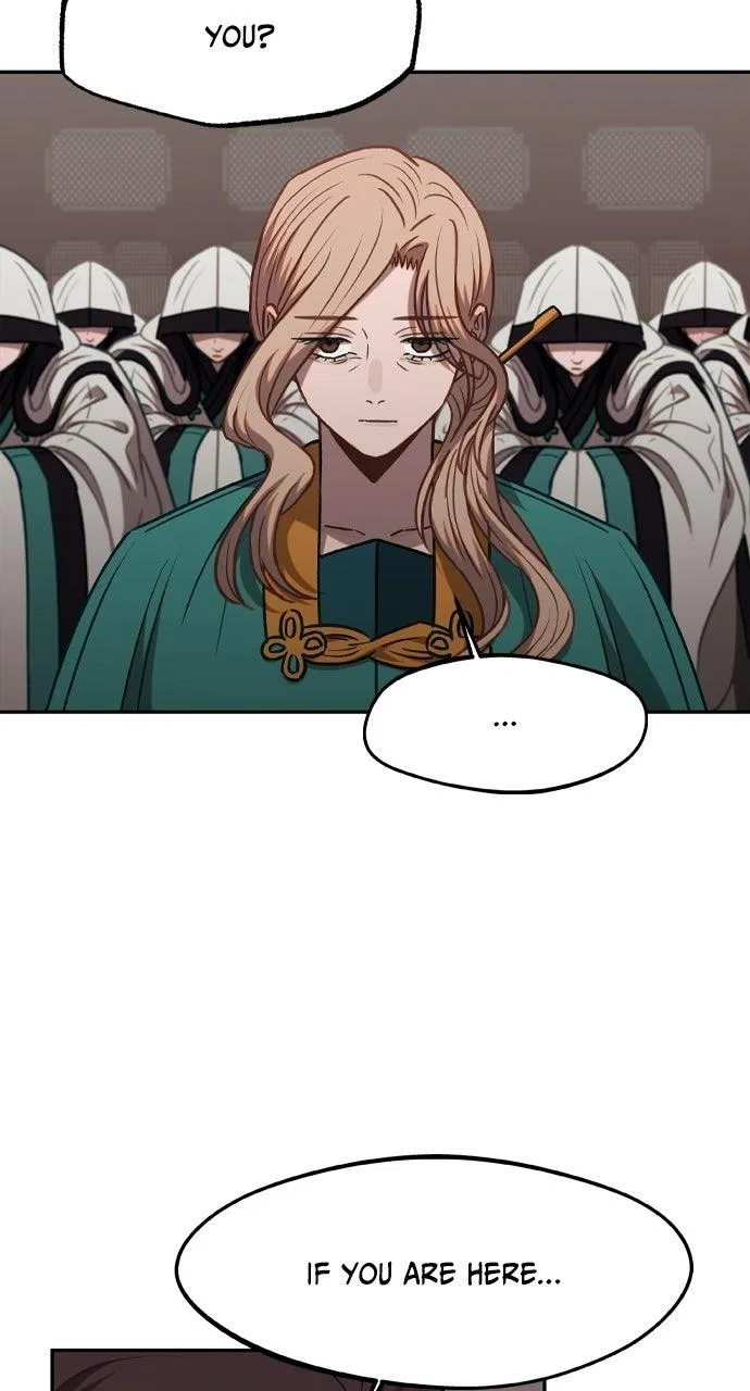 Return of the Gods Chapter 96 – Page 16