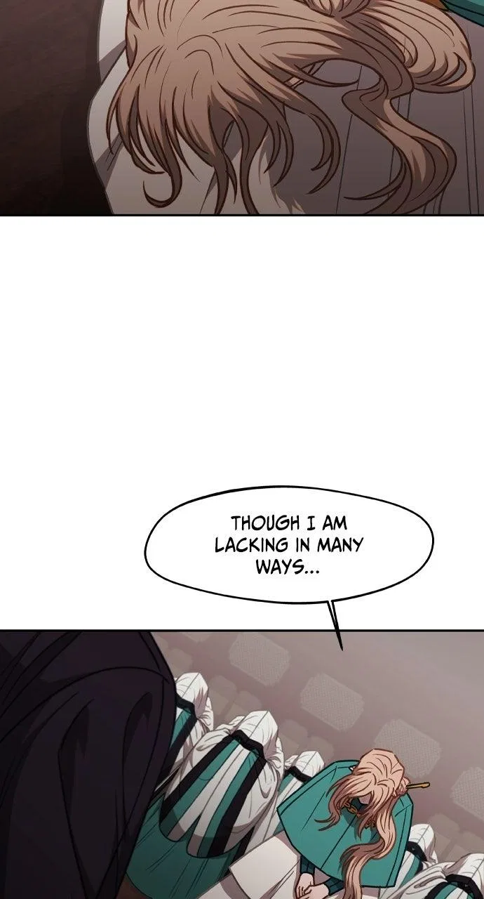 Return of the Gods Chapter 96 – Page 19