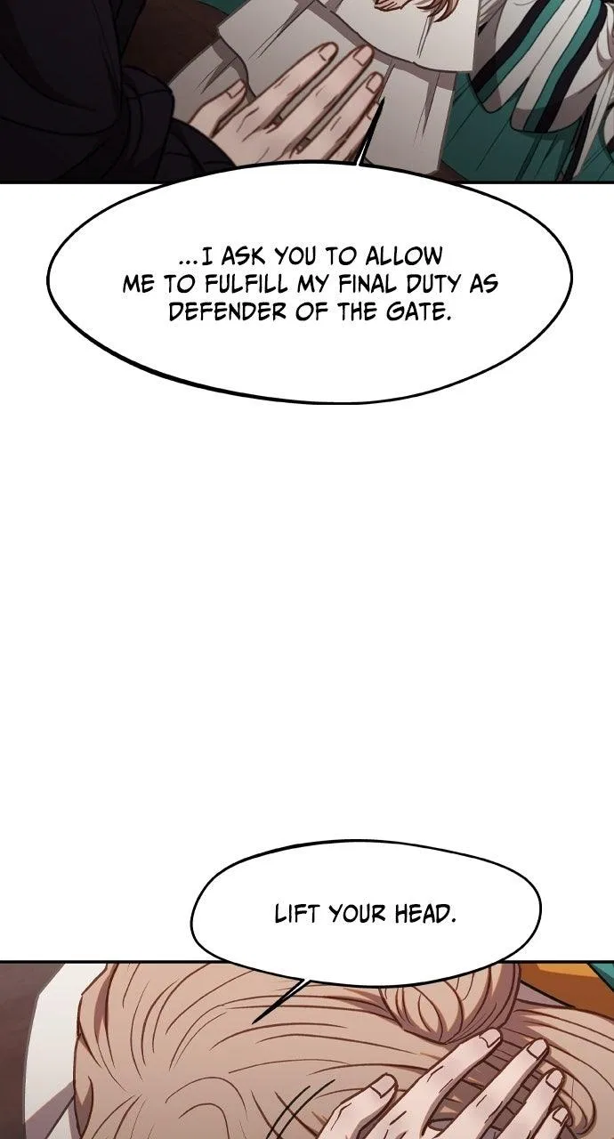 Return of the Gods Chapter 96 – Page 20