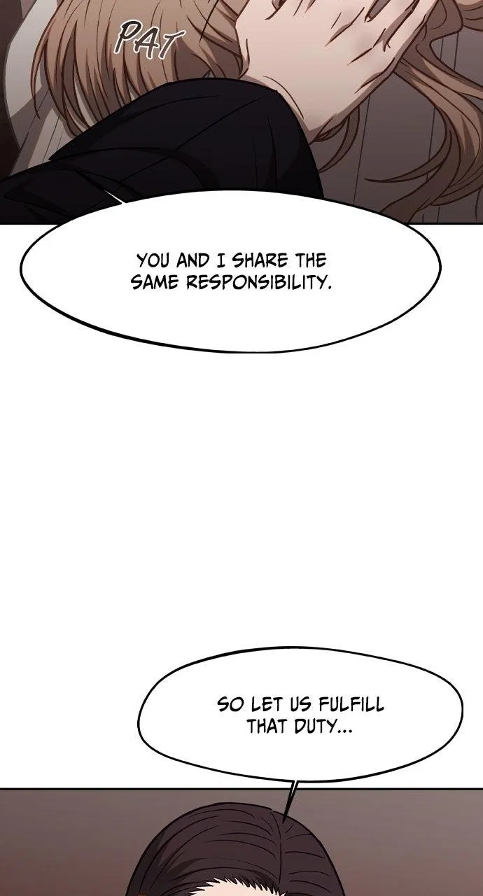 Return of the Gods Chapter 96 – Page 21