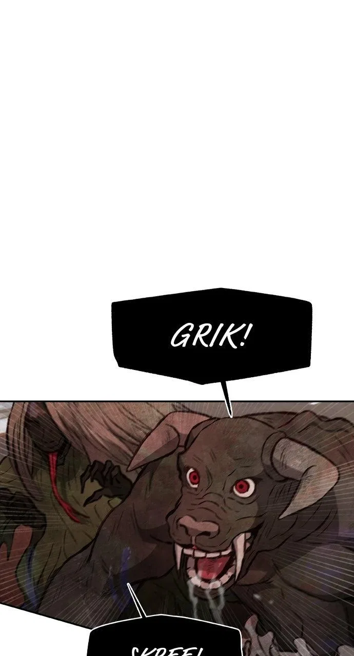 Return of the Gods Chapter 96 – Page 23