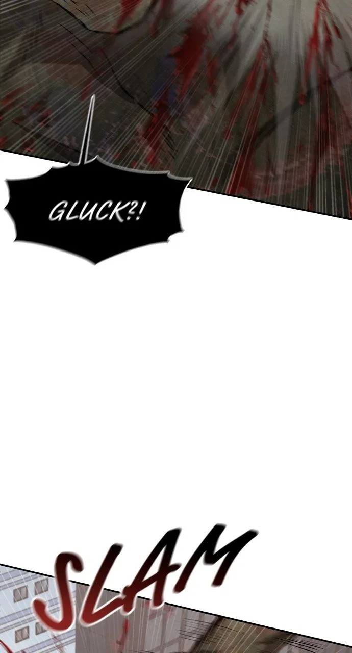 Return of the Gods Chapter 96 – Page 31