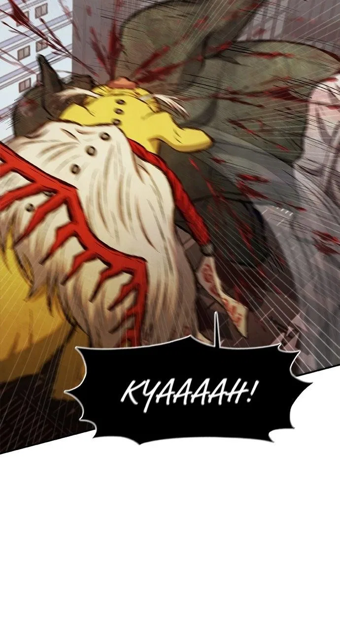 Return of the Gods Chapter 96 – Page 32