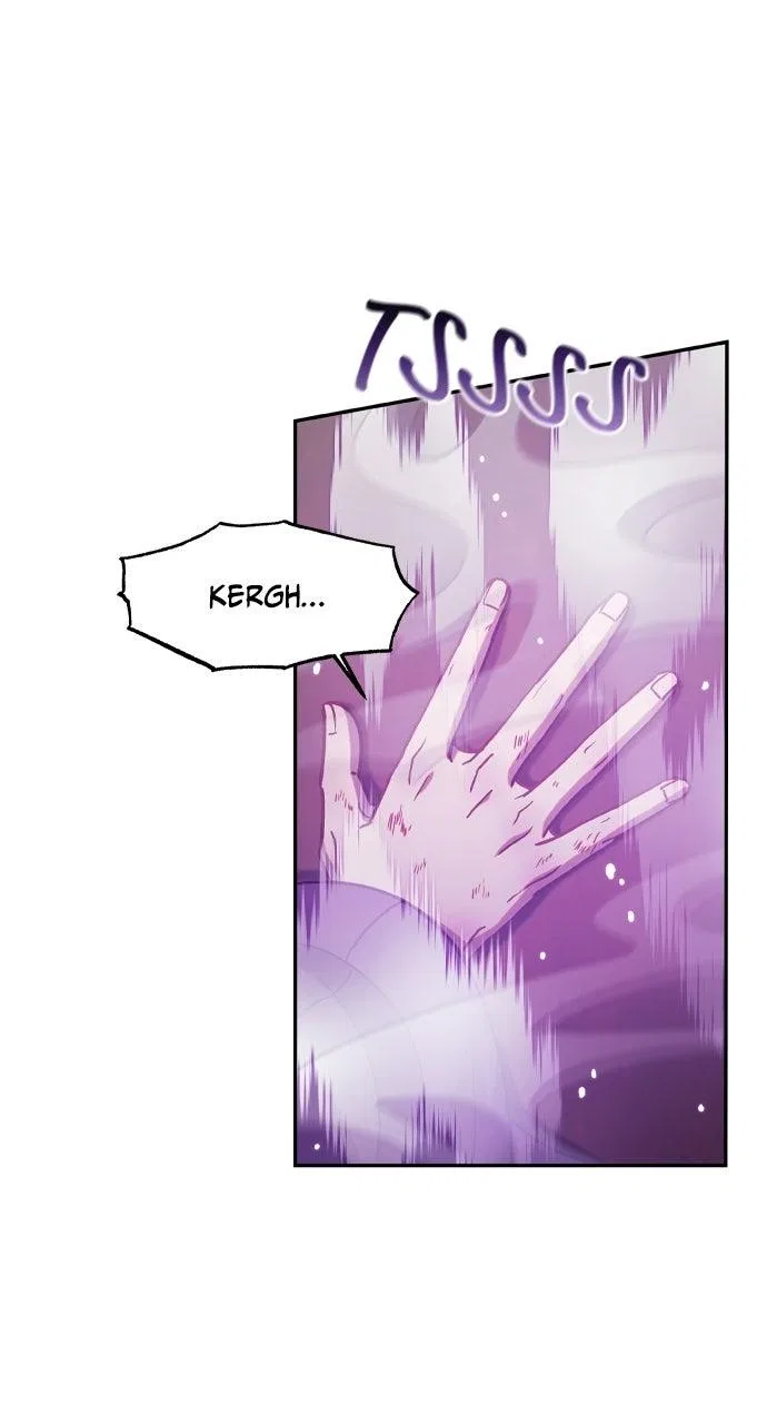 Return of the Gods Chapter 96 – Page 40