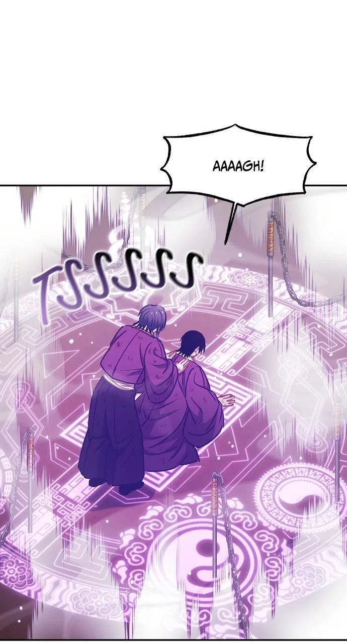 Return of the Gods Chapter 96 – Page 41