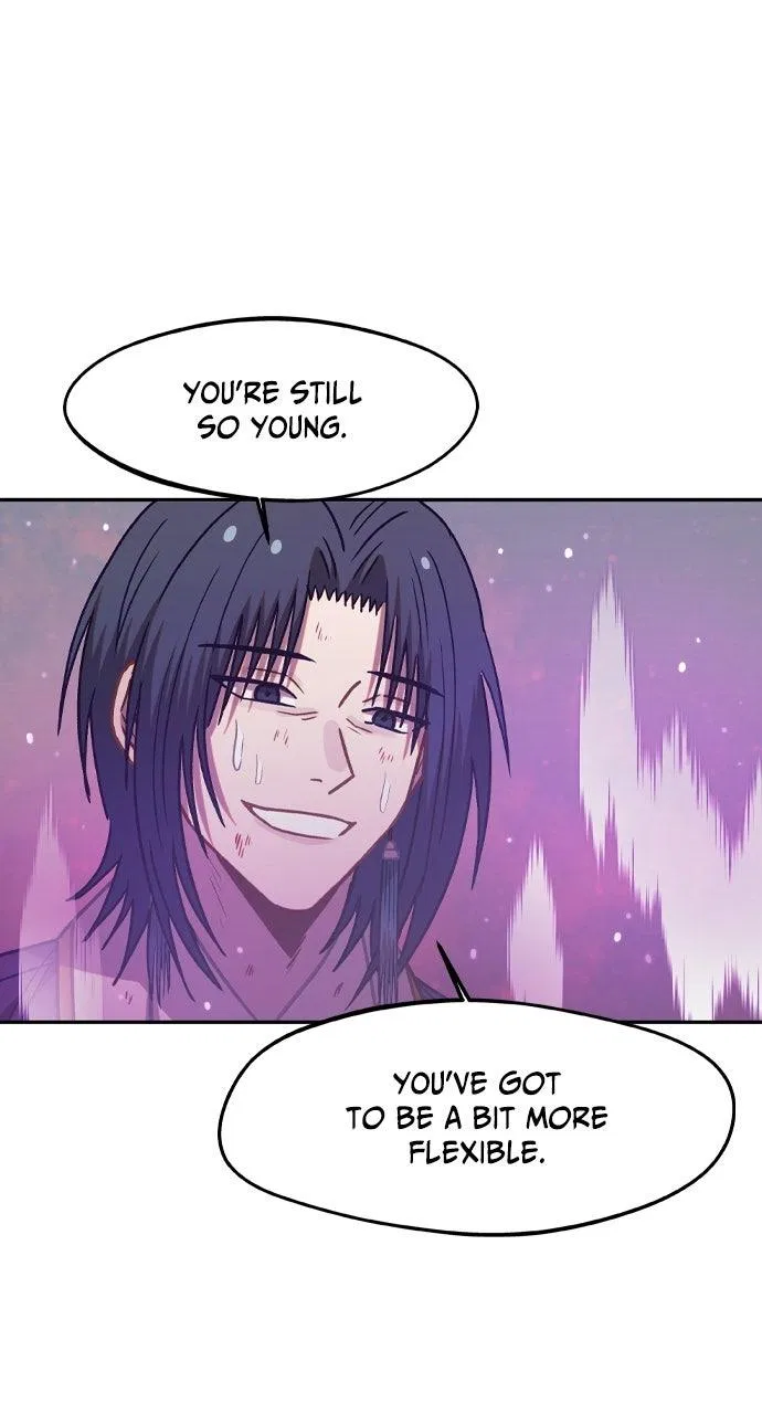 Return of the Gods Chapter 96 – Page 46