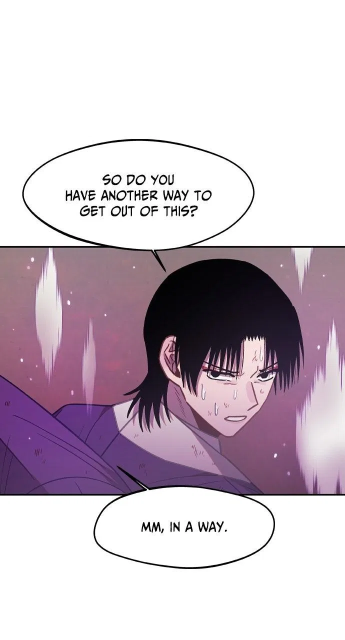Return of the Gods Chapter 96 – Page 47
