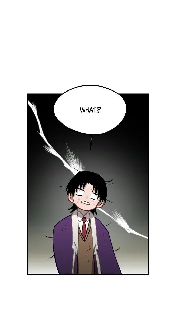 Return of the Gods Chapter 96 – Page 49