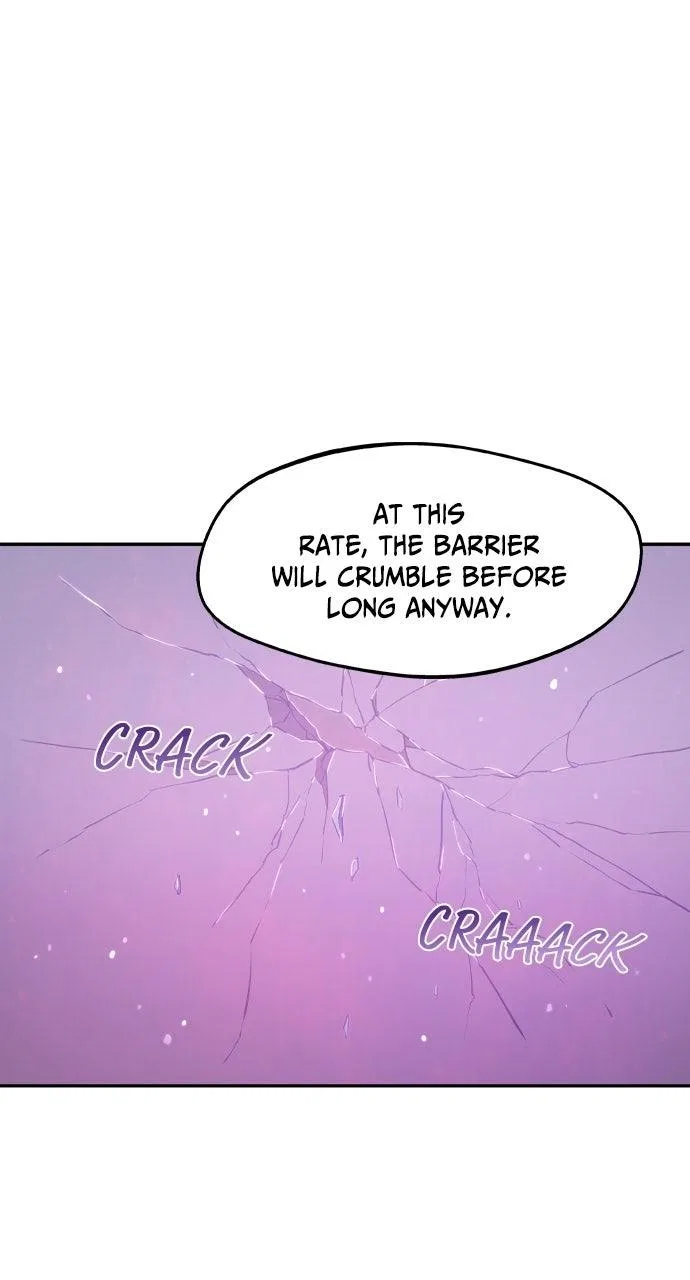 Return of the Gods Chapter 96 – Page 51