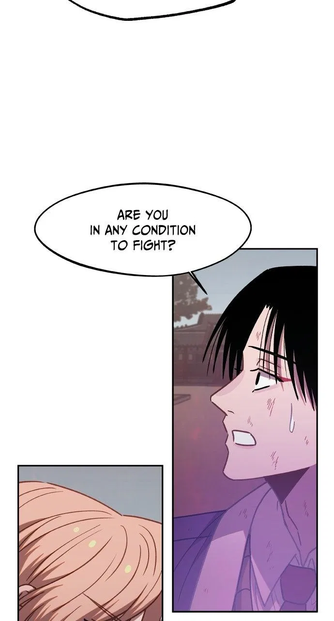Return of the Gods Chapter 96 – Page 56