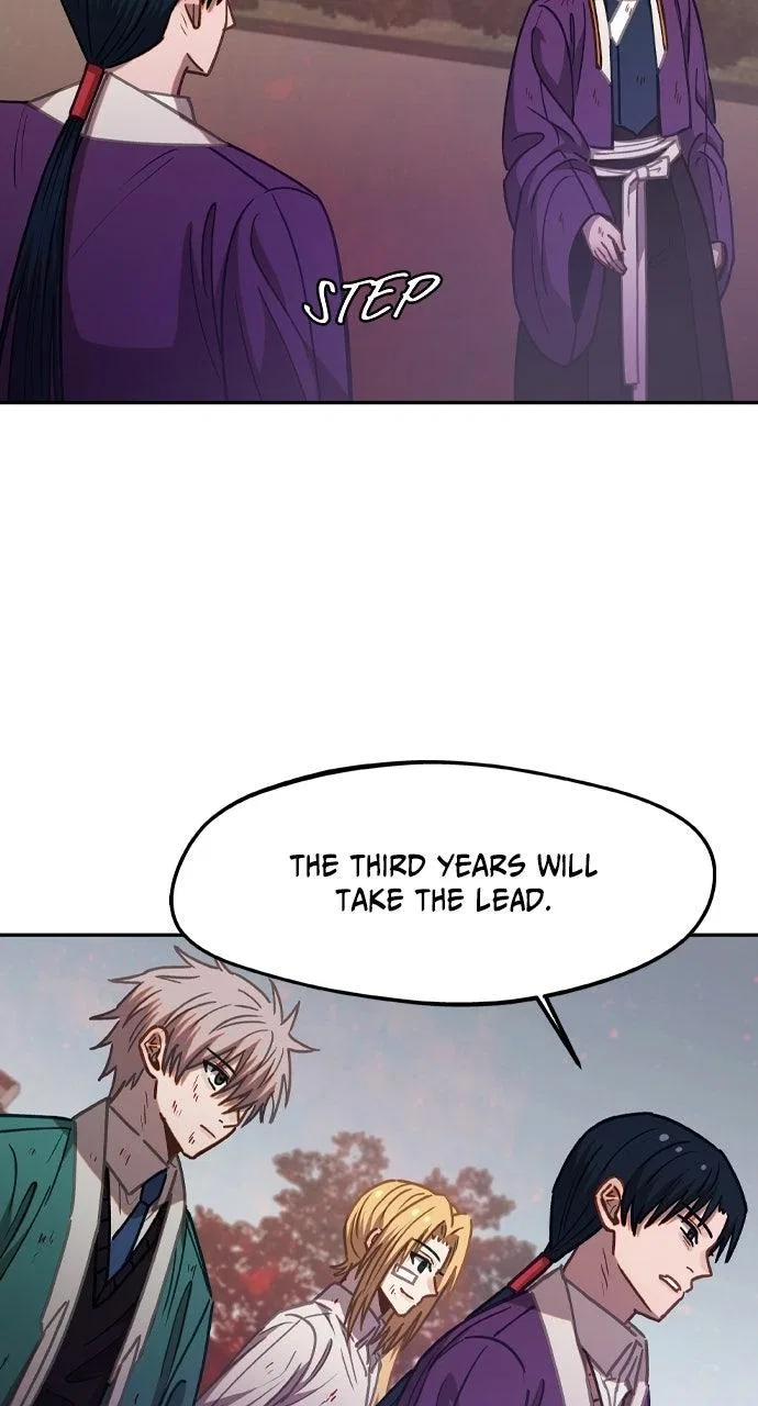 Return of the Gods Chapter 96 – Page 60