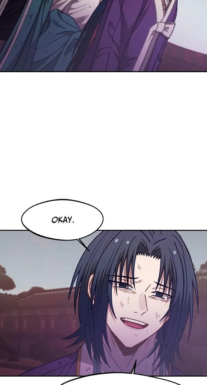 Return of the Gods Chapter 96 – Page 61